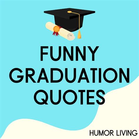 funny graduation quotes for son|More.